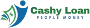 CashyLoan